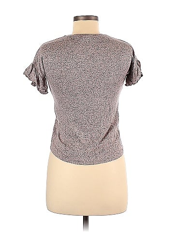 Tucker + Tate Short Sleeve Top (view 2)