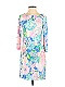 Lilly Pulitzer Size XS
