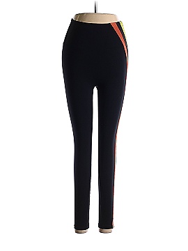 Noli Active Pants (view 1)