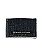 Adriano Goldschmied Card Holder 