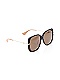 Gucci GG0511SA Sunglasses