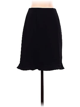 Yansi Fugel Casual Skirt (view 1)
