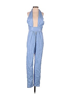 Kendall & Kylie Jumpsuit (view 1)