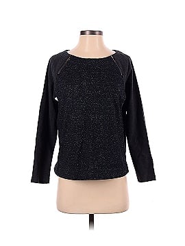 Ann Taylor LOFT Sweatshirt (view 1)