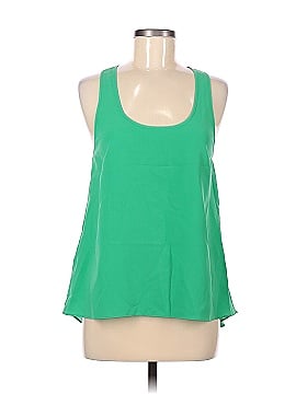 Current Affair Tank Top (view 1)