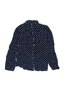 Zara Kids Size 11