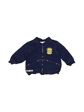 Baby Sonoma Jacket (view 1)
