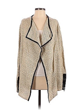 Mad Style Cardigan (view 1)