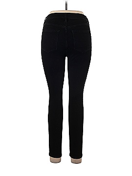 J.Crew Factory Store Size 30 waist (view 2)