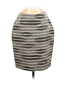 Michael Kors Casual Skirt (view 1)