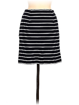 Banana Republic Casual Skirt (view 2)