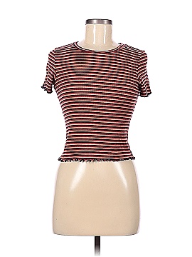 American Eagle Outfitters Size Sm