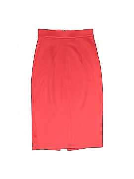 Bebe Size XXS (view 1)