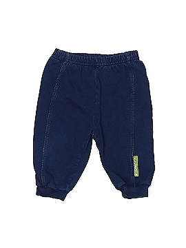 Baby Sonoma Casual Pants (view 1)