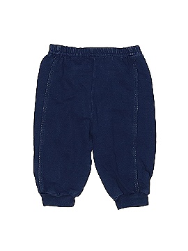 Baby Sonoma Casual Pants (view 2)