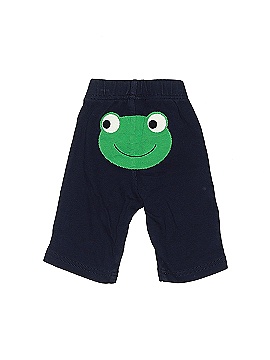 Gymboree Casual Pants (view 2)