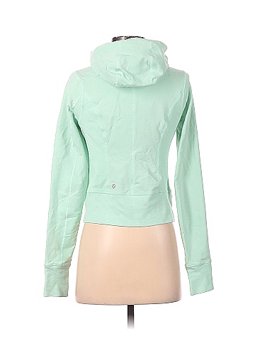 lululemon athletica, Tops, Lululemon Hoodie 6