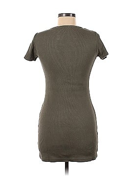 Brandy Melville Casual Dress (view 2)