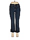 DKNY Jeans Size 6