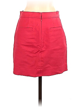 J.Crew Casual Skirt (view 2)