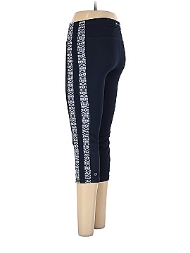 Gap Fit Size Med (view 2)