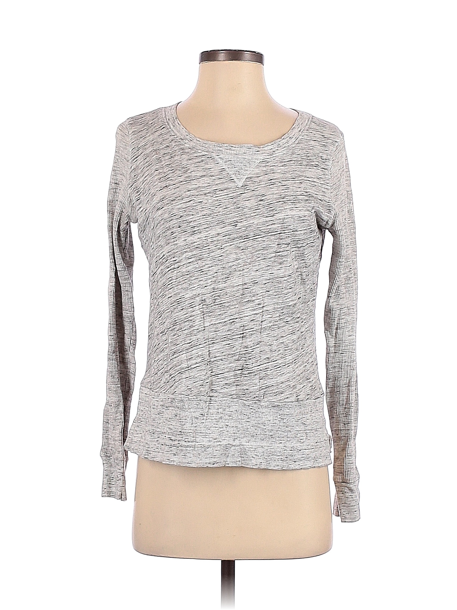 Splendid Top thredUP | An Online Consignment & Thrift Store