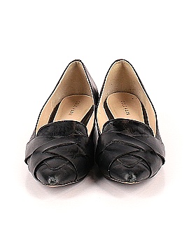 Cole Haan Size 5 (view 2)