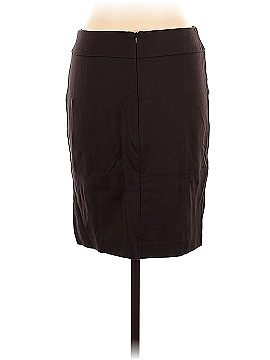 Halogen Casual Skirt (view 2)