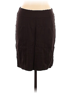 Halogen Casual Skirt (view 1)