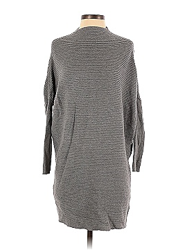 H By Halston Casual Dress (view 1)