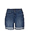 DKNY Jeans Size 4