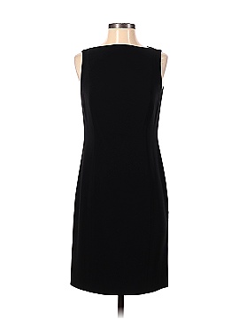 Ann Taylor Size 2