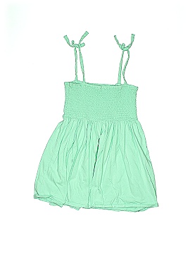 Crewcuts Sleeveless Blouse (view 2)