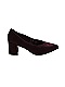 Christian Siriano for Payless Size 6