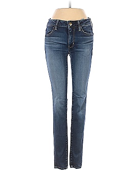 American Eagle Outfitters Size 2