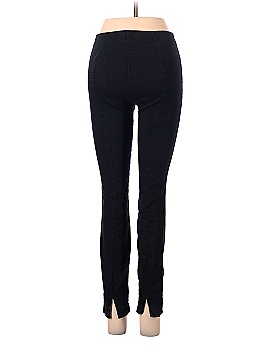 H&M Jeggings (view 2)