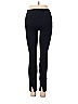 H&M Black Jeggings Size 6 - photo 2