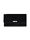 Nine & Company Leather Wallet