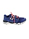 Under Armour Size 9