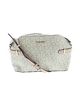 Calvin Klein Crossbody Bag