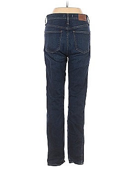 Madewell Jeans (view 2)