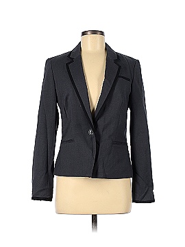 Banana Republic Factory Store Women's Clothing On Sale Up To 90% Off ...