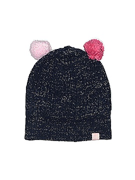 Joules Beanie (view 1)