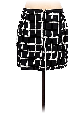 Madewell Size 8 (view 2)