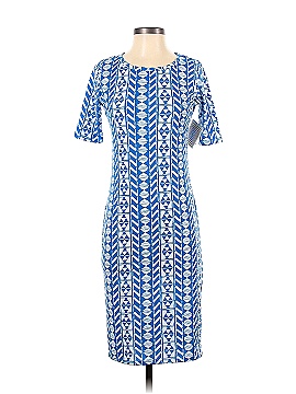 Lularoe Casual Dress (view 1)