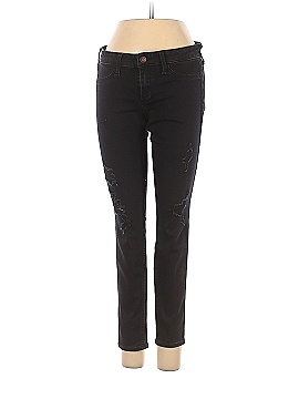 Hollister Jeggings (view 1)