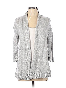 Gap Body Size Lg