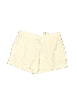 Ann Taylor LOFT Shorts (view 1)