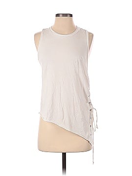 NSF Sleeveless Top (view 1)