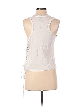 NSF Sleeveless Top (view 2)